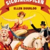 Sigøjnerpigen