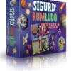 Sigurds RUMLUDO