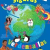 Sigurds Verdensatlas