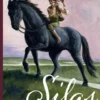 Silas 1 - Silas og den sorte hoppe