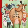 Silden og alle dyrene