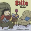 Sille læser