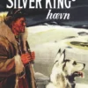 Silver Kings hævn