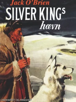 Silver Kings hævn