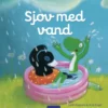 Sjov med vand