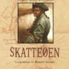 Skatteøen