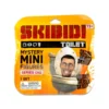 SKIBIDI TOILET MINI MYSTERY FIGURES ass