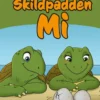 Skildpadden Mi