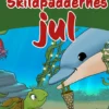 Skildpaddernes jul