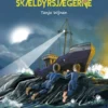 Skældyrsjægerne