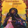 Skønheden og Udyret
