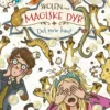 Skolen med magiske dyr 12: Det rene kaos!
