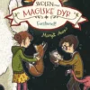 Skolen med magiske dyr 9: Forstenet!