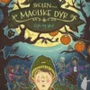Skolen med magiske dyr 14: Gys og gru!