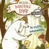 Skolen med magiske dyr - På sporet 3: De stjålne kokosnødder