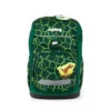 Skoletaske Ergobag Flex BearRex 23L