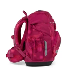 Skoletaske Ergobag Flex Bearicorn 23L
