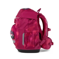 Skoletaske Ergobag Flex Bearicorn 23L
