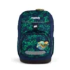 Skoletaske Ergobag Flex FireBear Dragon 23L