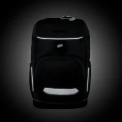 Skoletaske Ergobag Flex HorsedreamBear 23L