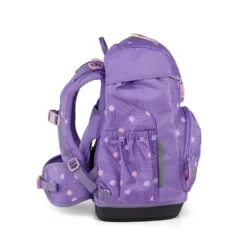 Skoletaske Ergobag Flex PonyBearadise 23L