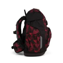 Skoletaske Ergobag Flex UnstoppBearable 23L