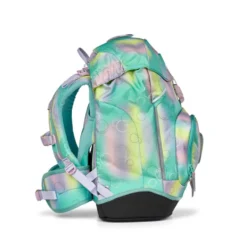 Skoletaske Ergobag Prime Magic BubbleBear 20L