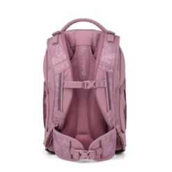 Skoletaske Satch Magnolia Dream 30L