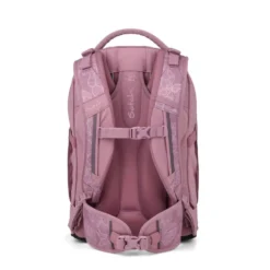 Skoletaske Satch Magnolia Dream 30L