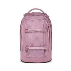 Skoletaske Satch Magnolia Dream 30L