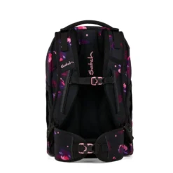 Skoletaske Satch Mystic Nights 30L