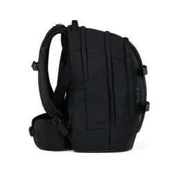 Skoletaske Satch Pack Blackjack 30L