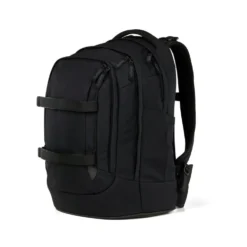 Skoletaske Satch Pack Blackjack 30L