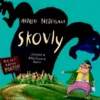Skovly