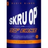 Skru op for 90´erne, Vol. 1