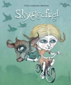Skyggefugl