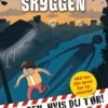 Skyggen