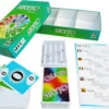 Skyjo
