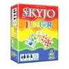 Skyjo Junior