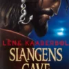 Slangens gave. Skammerens datter 3