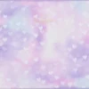 Sleeve Tablet Cover Beckmann Unicorn Princess Purple 21 X 29 X 2 Cm