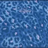 Sleeve Tablet Cover Beckmann Cheeta 21 X 29 X 2 Cm