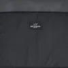 Sleeve Tablet Cover Beckmann Black Coated 24 X 34 X 2 Cm