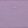 Sleeve Tablet Cover Beckmann Padded Hearts 24 X 34 X 2 Cm