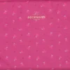 Sleeve Tablet Cover Beckmann Cherry 21 X 29 X 2 Cm