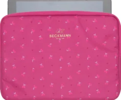 Sleeve Tablet Cover Beckmann Cherry 21 X 29 X 2 Cm