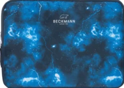 Sleeve Tablet Cover Beckmann Tech Rex 21 X 29 X 2 Cm