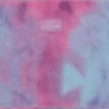 Sleeve Tablet Cover Beckmann Tie Dye