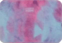Sleeve Tablet Cover Beckmann Tie Dye