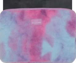 Sleeve Tablet Cover Beckmann Tie Dye